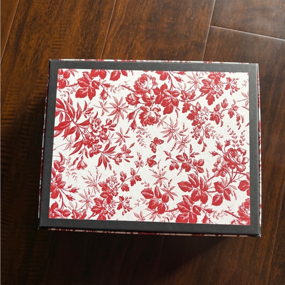 Gucci bloom empty box - Picture 4 of 10